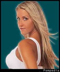 Janelle PE200905