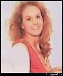 Kimberly WR199617