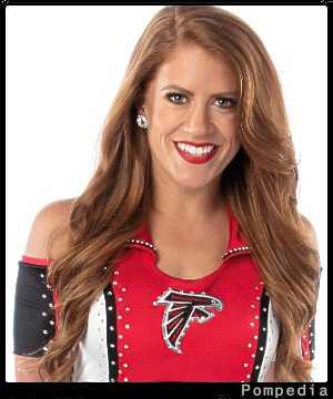 File:Atlanta Falcons Danielle D AF201904 2020 Y2.jpg