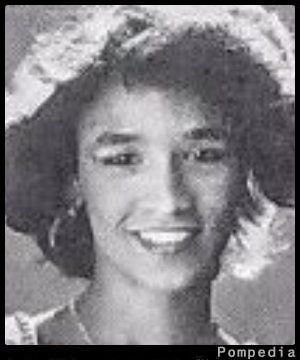 File:Los Angeles Raiders Leslie RA198318 1983 Yx.jpg