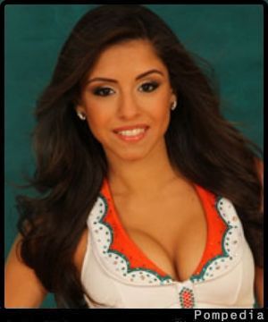 File:Miami Dolphins Jessica Campos 2012 Y1.jpg