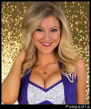 File:Minnesota Vikings Kayla C MV201106 2016 Y6.jpg