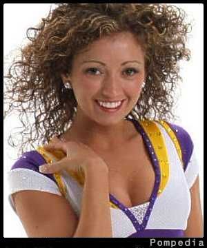 File:Minnesota Vikings Lindsey MV200308 2006 Y4.jpg