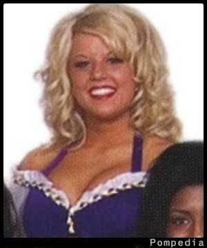 File:Minnesota Vikings MV200732 2007 Yx.jpg