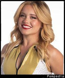 Maddie NS202339