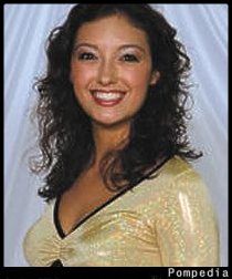 Michelle NS200210
