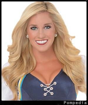 File:San Diego Chargers Devin CH201409 2014 Y1.jpg