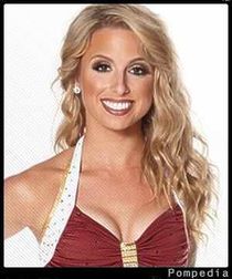 Jennifer Brown