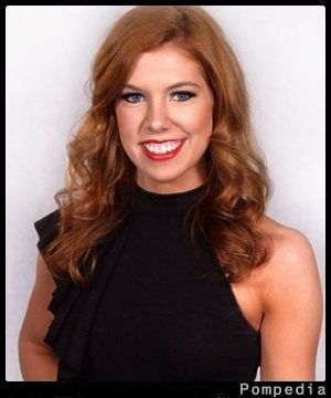 File:Cincinnati Bengals Samantha Reynolds 2017 Y2.jpg