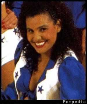 File:Dallas Cowboys Christina Carr 1991 Y1.jpg