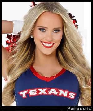 File:Houston Texans Tiffany Turner 2020 Y3.jpg