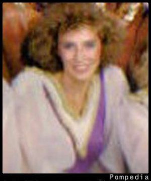 File:Minnesota Vikings MV198607 1986 Yx.jpg