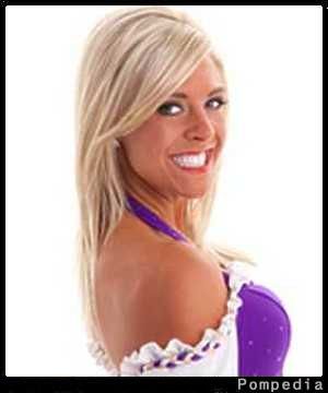 File:Minnesota Vikings Missy MV200911 2011 Y3.jpg