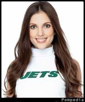 File:New York Jets Deanna JE201903 2019 Y1.jpg