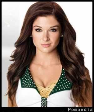 File:New York Jets Emily P JE201302 2016 Y4.jpg