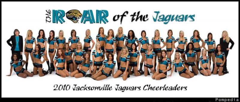 File:Jacksonville Jaguars Squad 2010.jpg