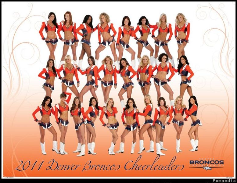 File:Denver Broncos Squad 2011.jpg
