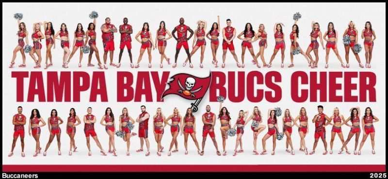 File:Tampa Bay Buccaneers Squad 2025.jpg