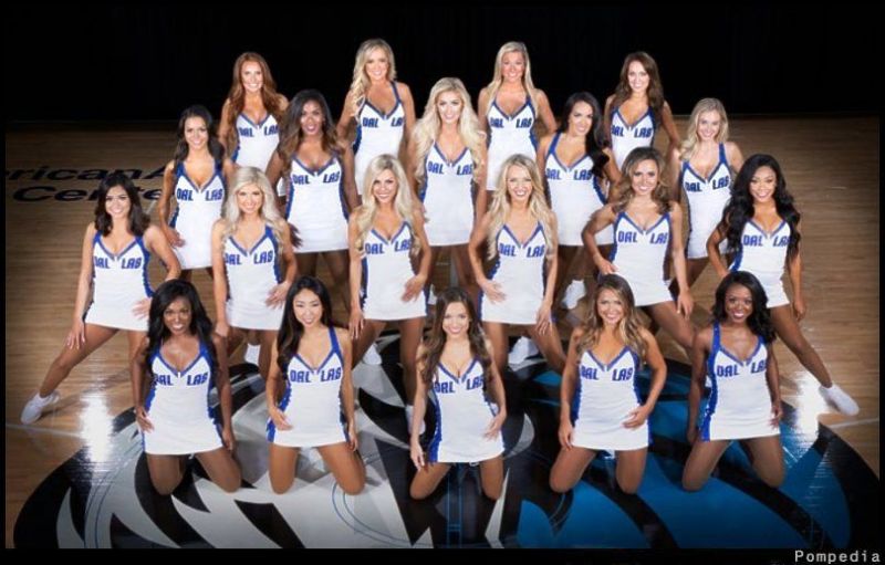 File:Dallas Mavericks Squad 2018.jpg