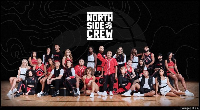 File:Toronto Raptors Squad 2022.jpg