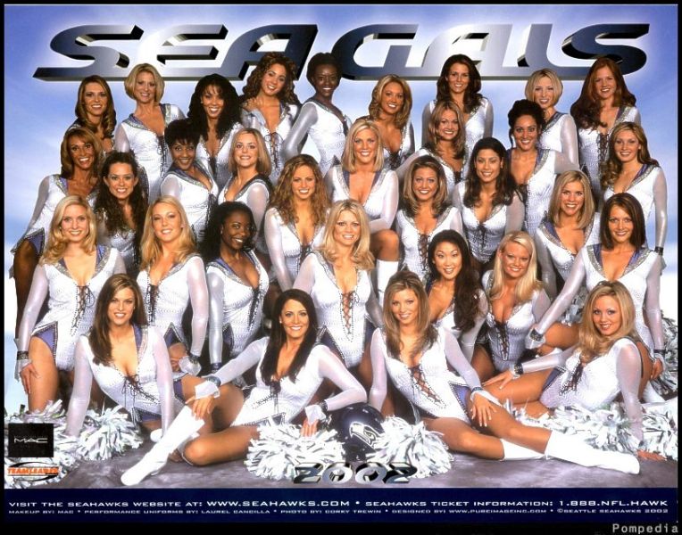 File:Seattle Seahawks Squad 2002.jpg