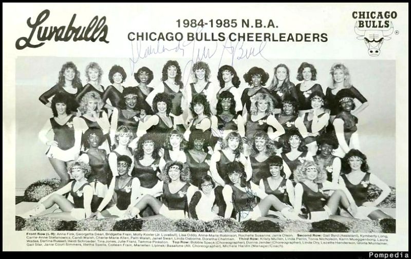 File:Chicago Bulls Squad 1984.jpg