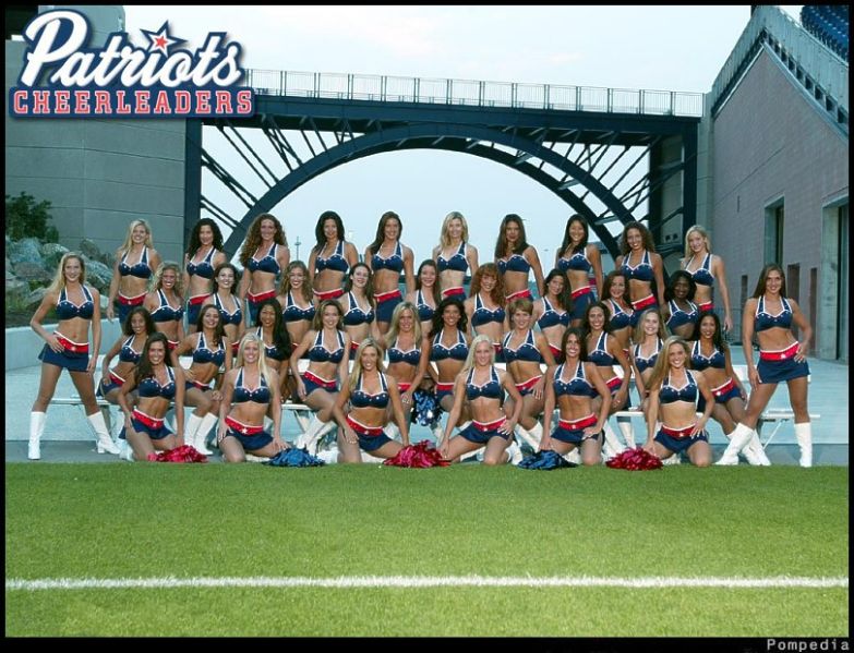 File:New England Patriots Squad 2002.jpg