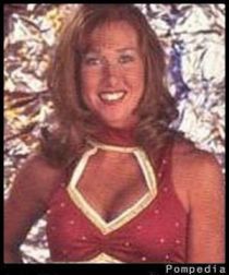 Karen Reynolds