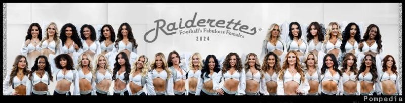 File:Las Vegas Raiders Squad 2024.jpg
