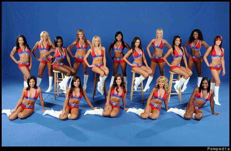 File:Los Angeles Clippers Squad 2009.jpg