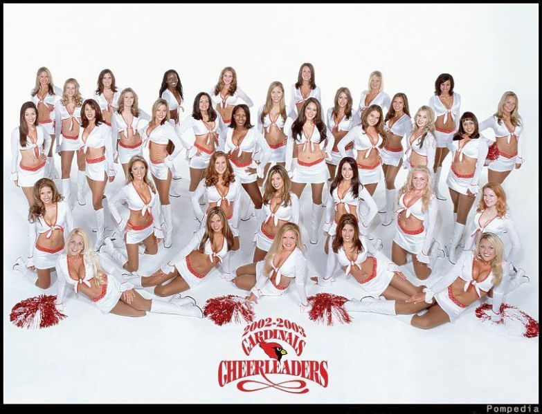 File:Arizona Cardinals Squad 2002.jpg