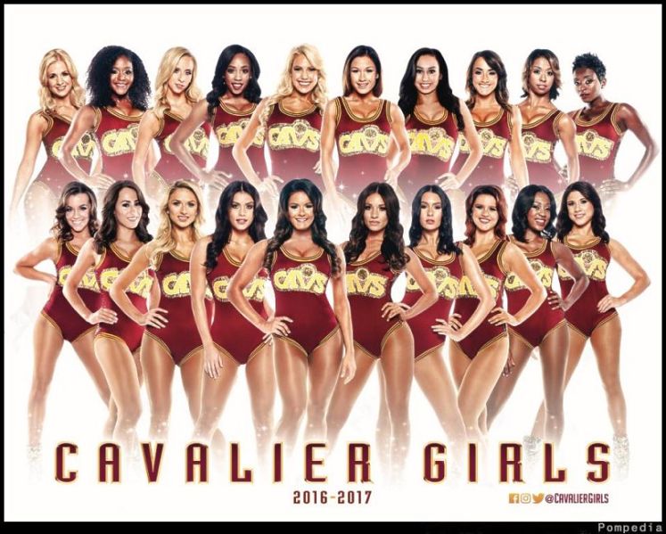 File:Cleveland Cavaliers Squad 2016.jpg