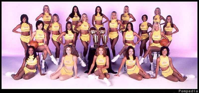 File:Los Angeles Lakers Squad 2001.jpg