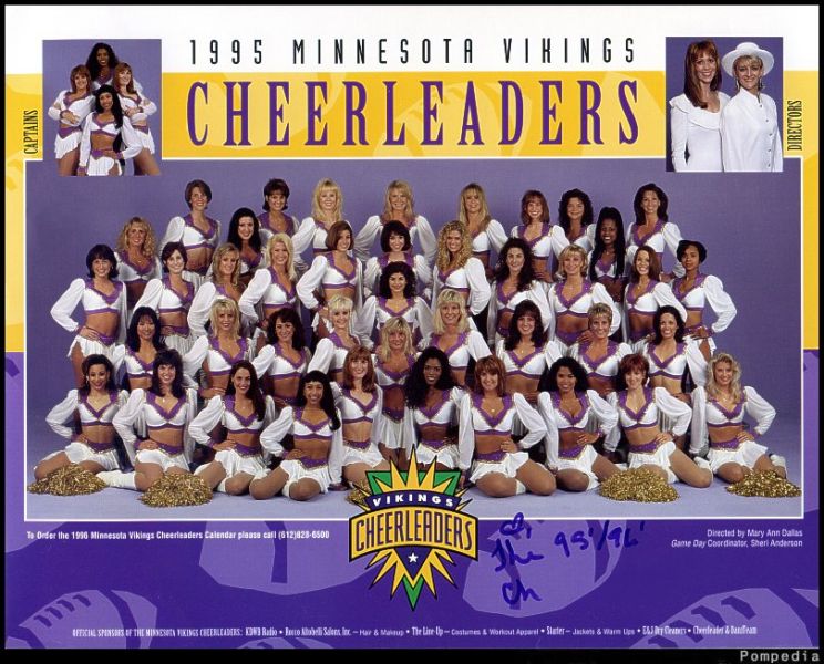 File:Minnesota Vikings Squad 1995.jpg