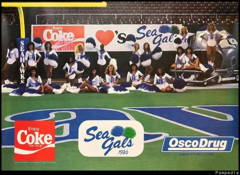 File:Seattle Seahawks Squad 1986.jpg