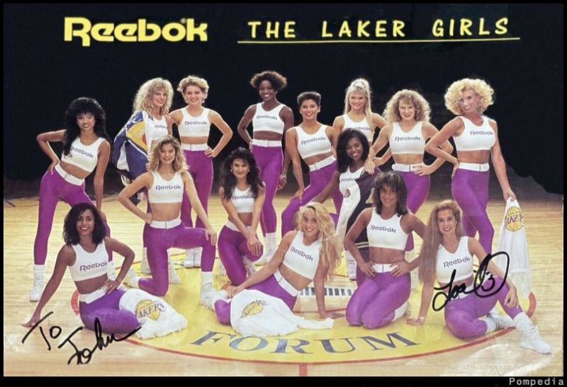File:Los Angeles Lakers Squad 1993.jpg