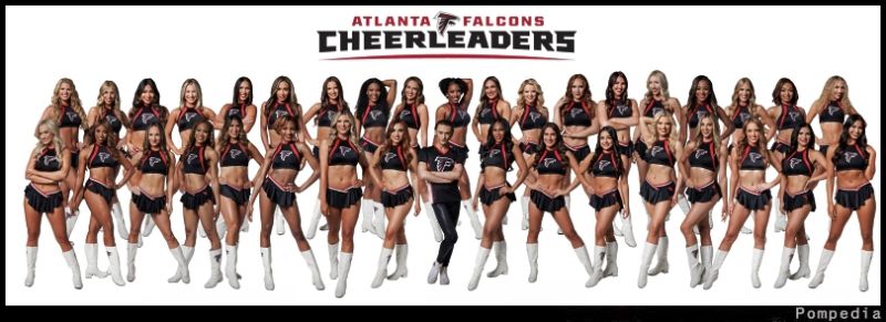 File:Atlanta Falcons Squad 2024.jpg