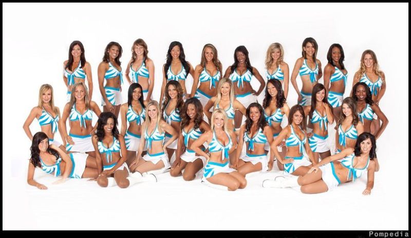 File:Carolina Panthers Squad 2009.jpg