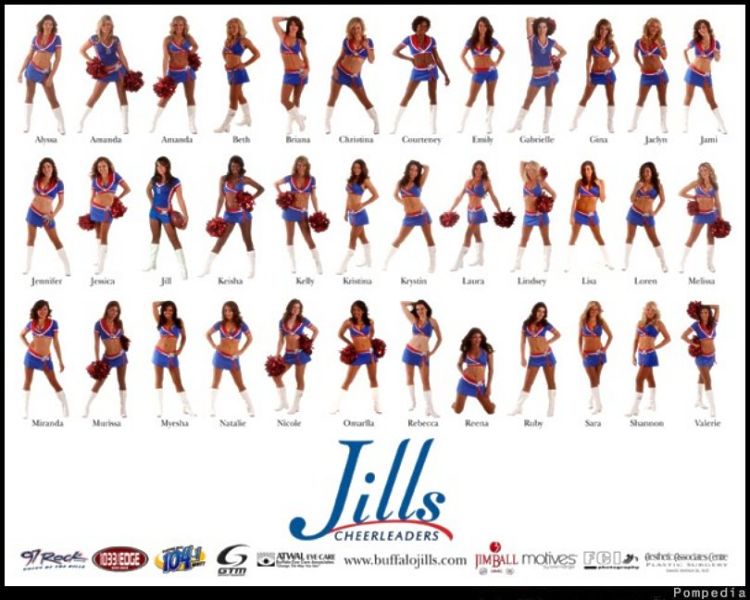 File:Buffalo Bills Squad 2011.jpg