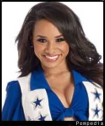 Jenna Lene Jackson