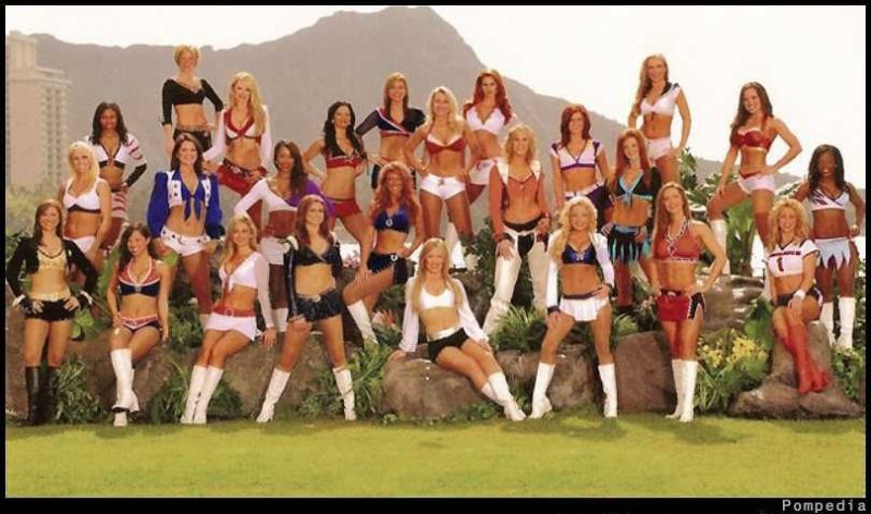 File:Pro Bowl Squad 2007.jpg