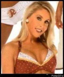 Tiffani Mattingly