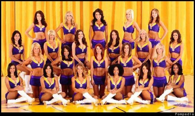 File:Los Angeles Lakers Squad 2012.jpg