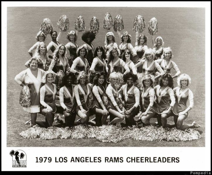 File:Los Angeles Rams Squad 1979.jpg