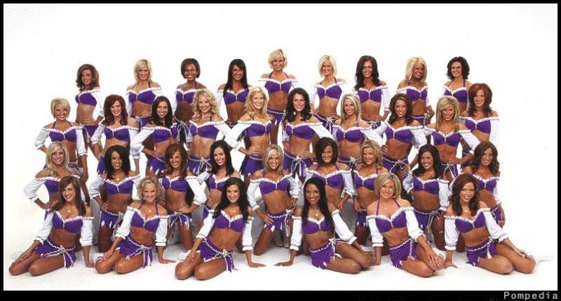 File:Minnesota Vikings Squad 2009.jpg