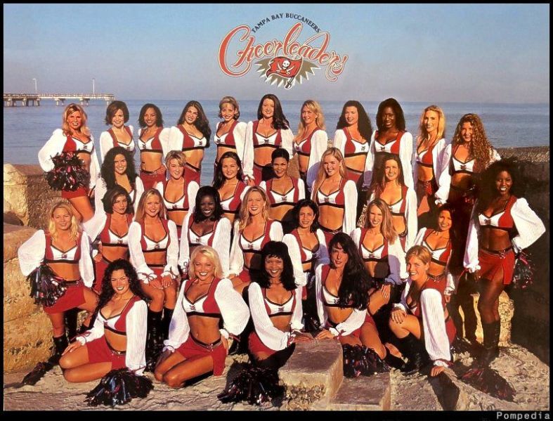 File:Tampa Bay Buccaneers Squad 1999.jpg