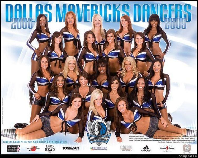 File:Dallas Mavericks Squad 2008.jpg