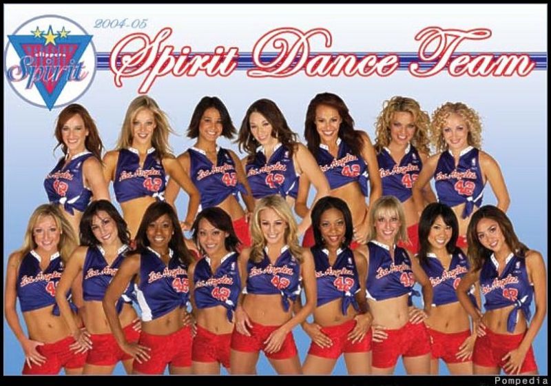 File:Los Angeles Clippers Squad 2004.jpg