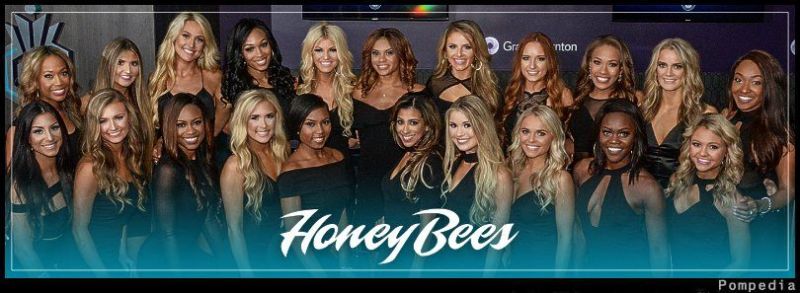 File:Charlotte Hornets Squad 2018.jpg