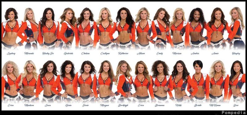 File:Denver Broncos Squad 2018.jpg